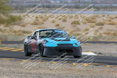 media/Mar-19-2023-Speed Ventures (Sun) [[20cf5f9ff9]]/2-Orange Group/Session 2 (Turn 5)/